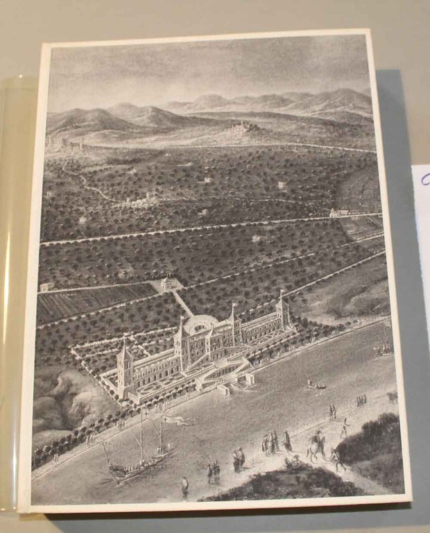 Il castello del Valentino