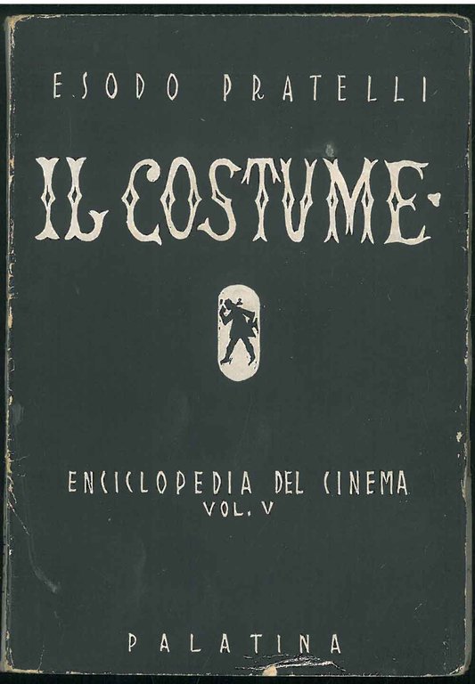 Il Costume