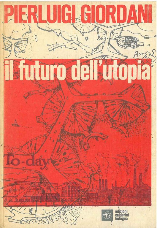 Il futuro dell'utopia