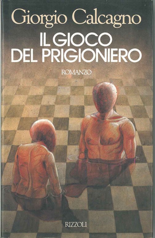 Il gioco del prigioniero