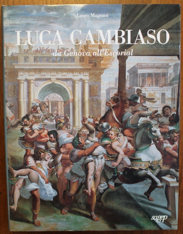 Il Museo Bottacin di Padova. Cenni storici e illustrativi