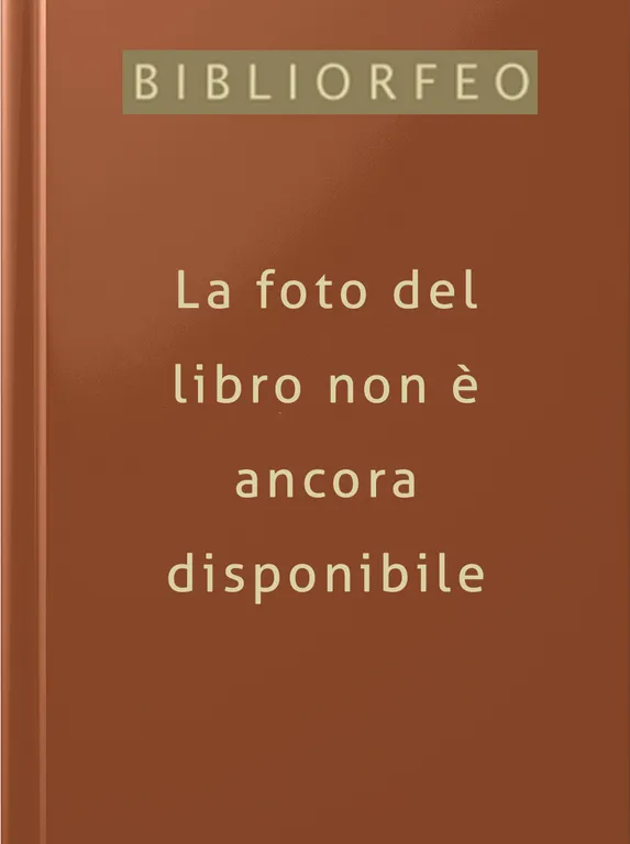 Il papato socialista | Immagine Gallery 2