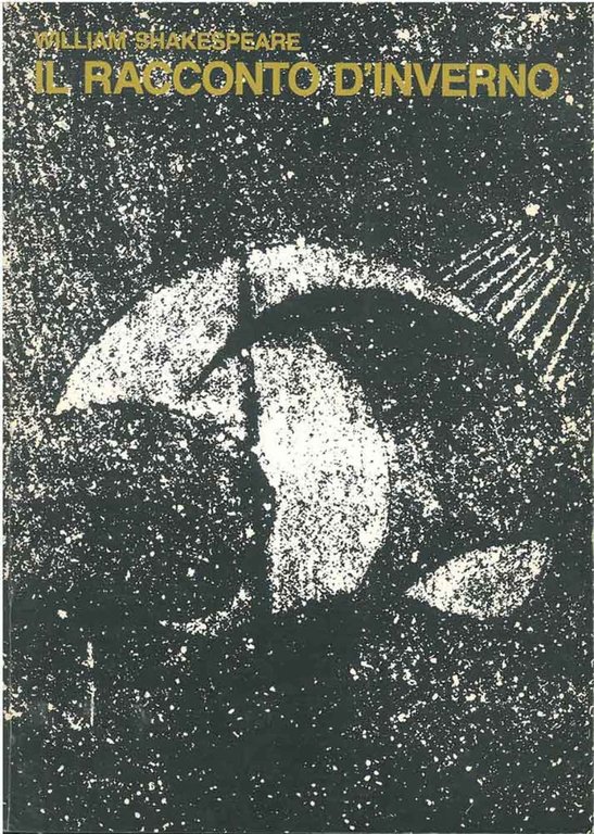 Il racconto d'inverno