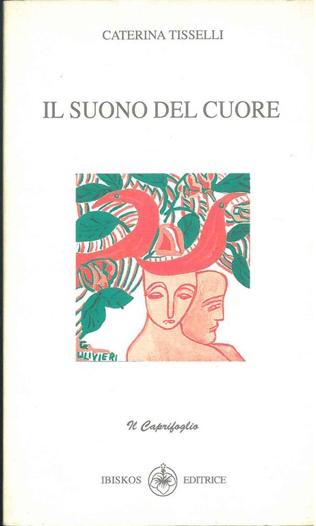 Il suono del cuore