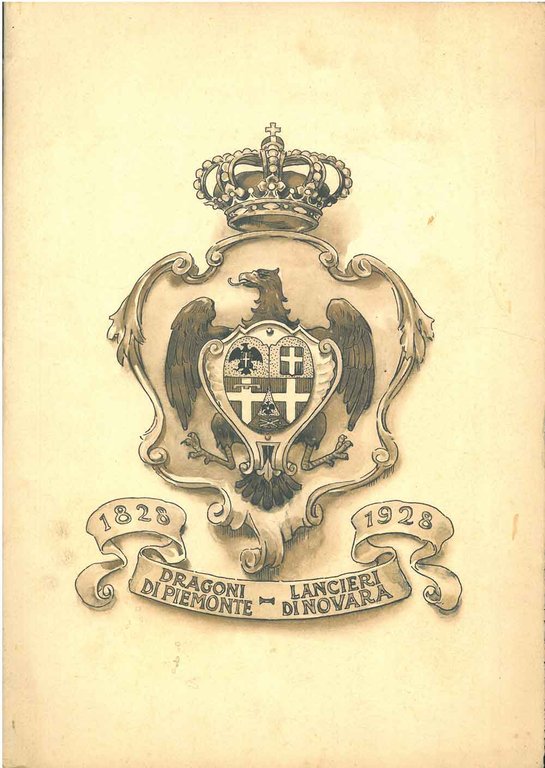 In alto mare. Barcarola per soprani e contralti