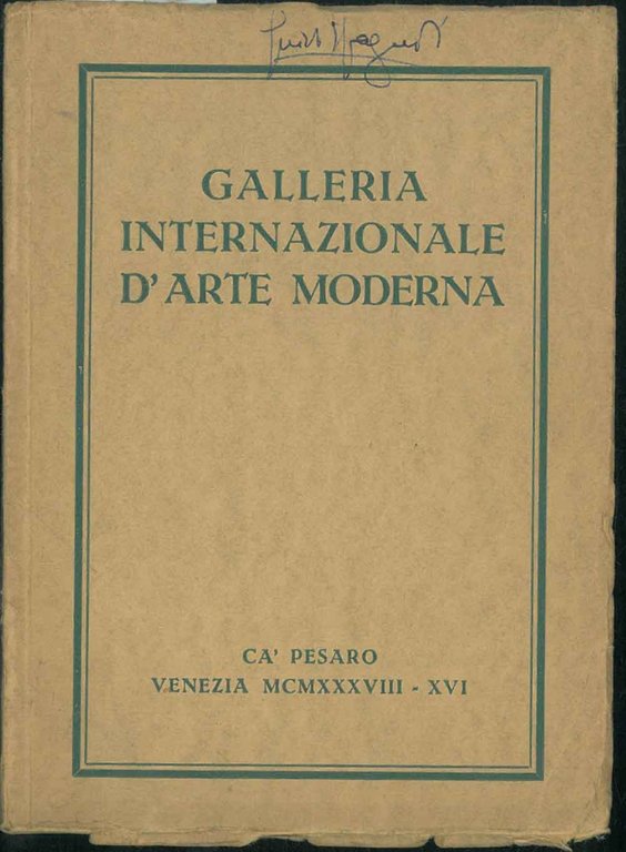 L' architettura : Americana - Egiziana - Cinese e Giapponese …