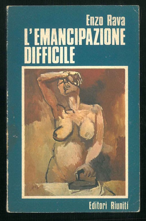 L' emancipazione difficile