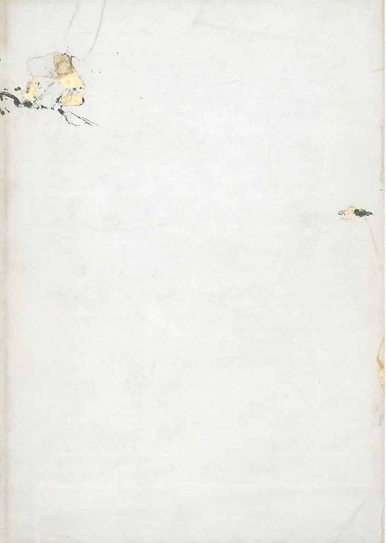 La bonificazione parmigiana Moglia