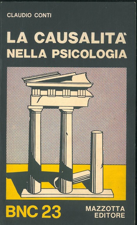 La casualità nella psicologia