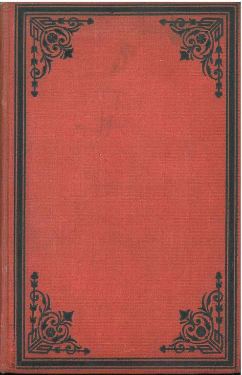 La estrella de Meruan