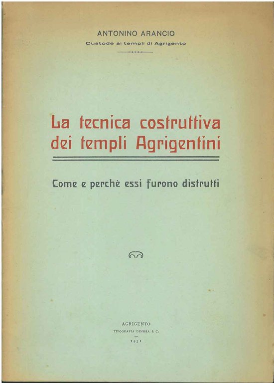 La teoria e la pratica nelle costruzioni. Nuovo trattato teorico-pratico …