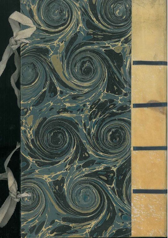 La trave. Dramma navarcale del "Pupazzetto" (Supplemento al n. 2 …