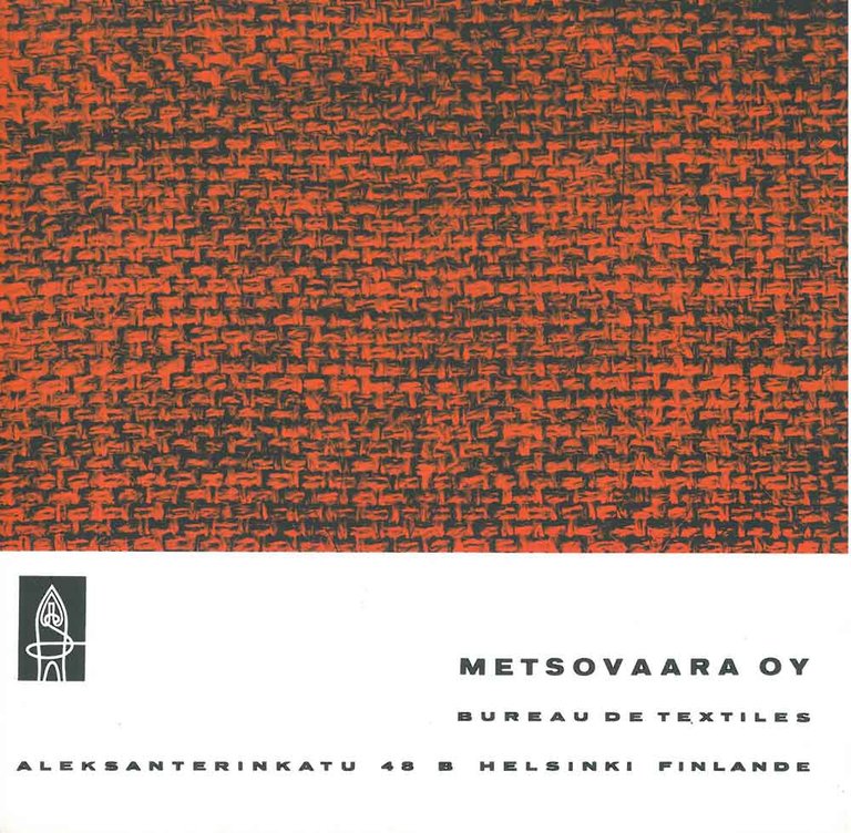 Le Carré Bleu. Feuille internationale d'architecture. n. 2, 1958