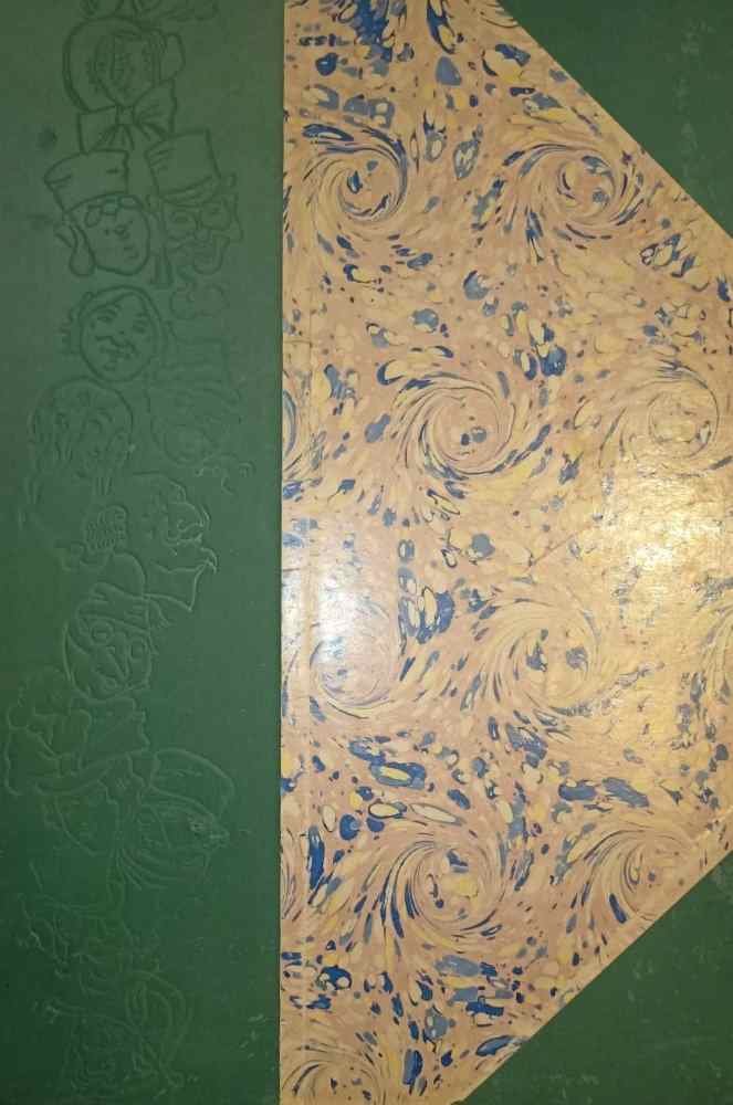 Le Rire. Journal humoristique paraissant le samedi 1898 -1899. dal …