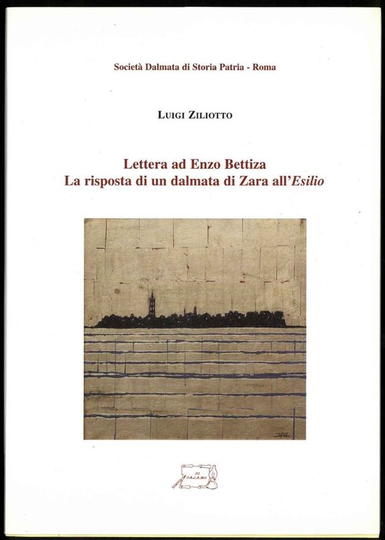 Lettera ad Enzo Bettiza. La risposta di un dalmata di …