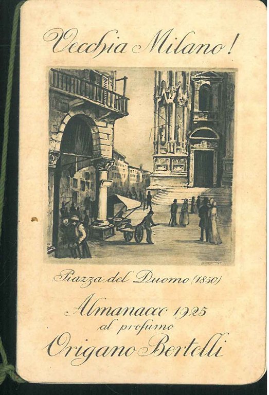 Lettere di Bernardo Cappello tratte dagli originali che sono nell'archivio …
