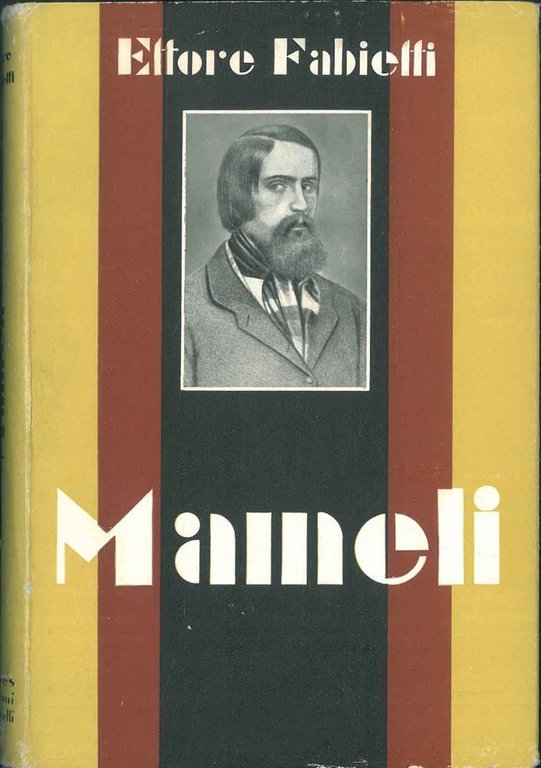 Mameli