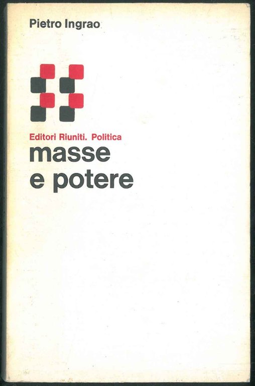 Masse e potere | Immagine Gallery 2