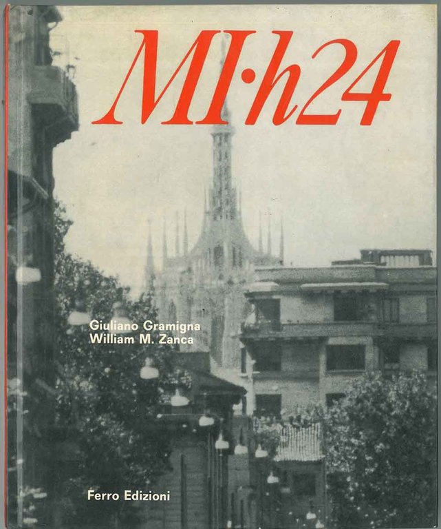 MI-h24