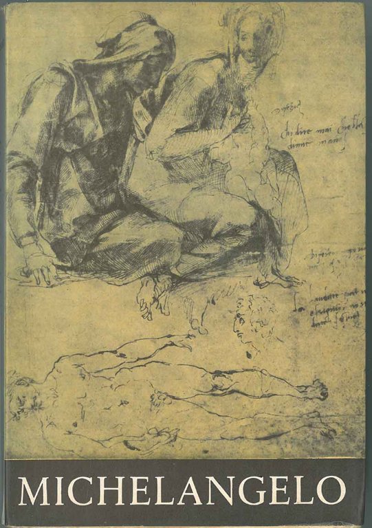 Michelangelo