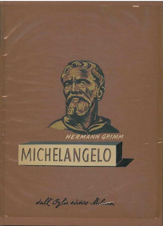 Michelangelo