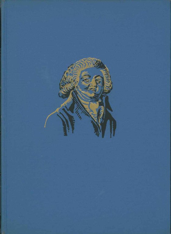 Mirabeau. Quarta edizione