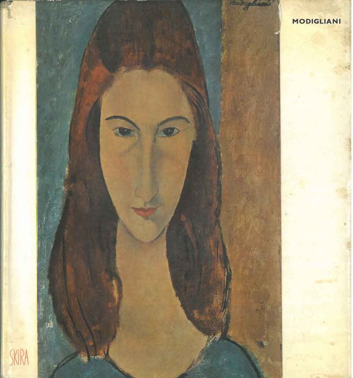 Modigliani