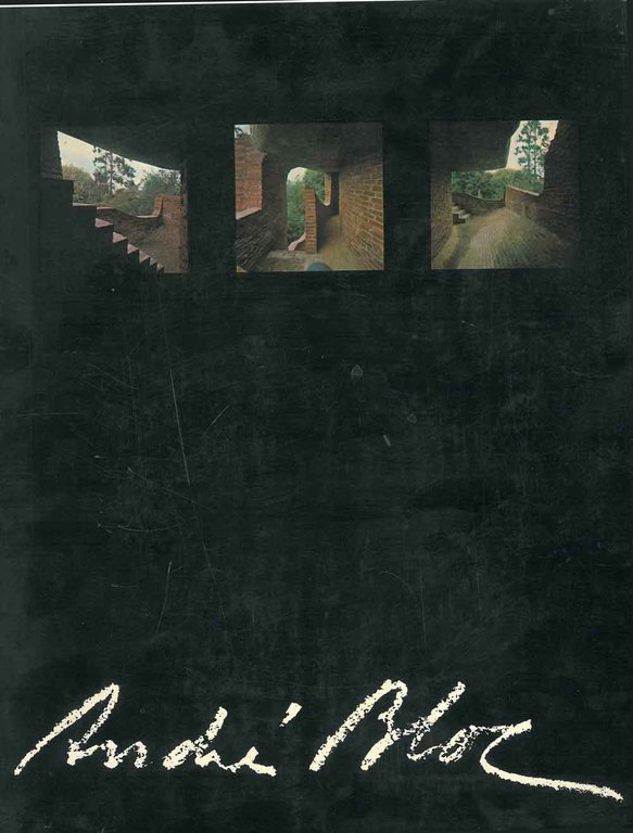 Nuovi negozi in Italia