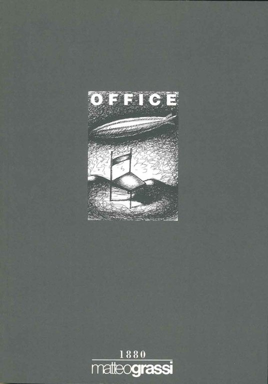 Office. Sedie e poltroncine, chairs and armchairs, chaises et petits …