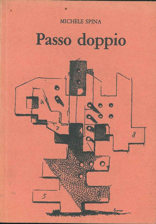 Passo doppio