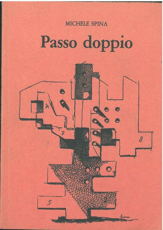Passo doppio