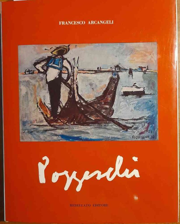 Poggeschi. 39 tavole e 27 disegni e incisioni