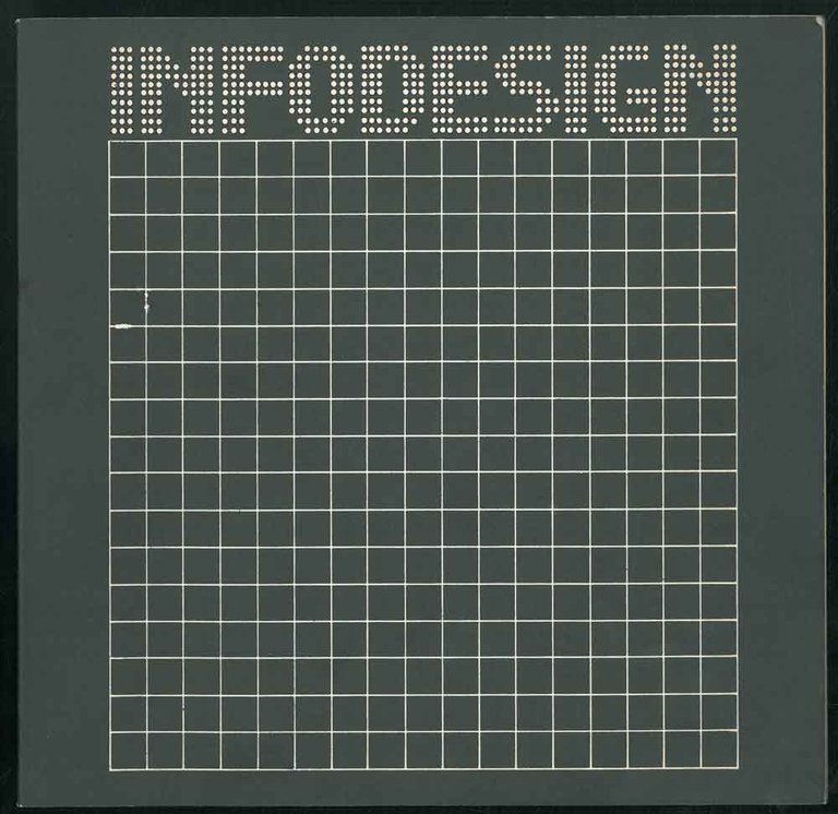 Quaderno infodesign 1 72.