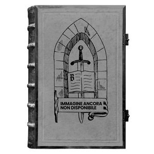 S. Petronio di Bologna. L'Italia monumentale. Collezione di monografie