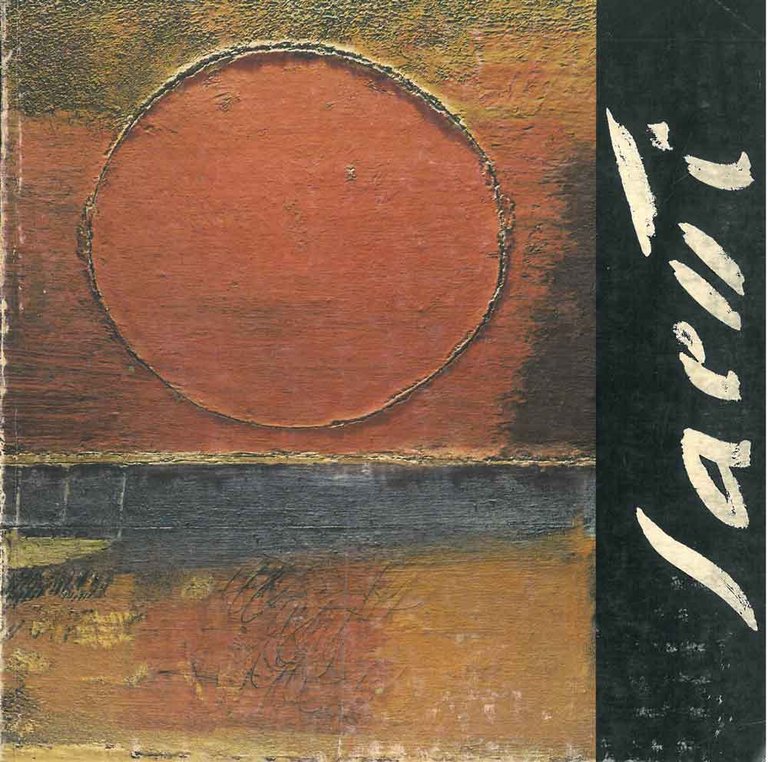 Saetti. Mostra antologica. Bologna, novembre-dicembre 1974