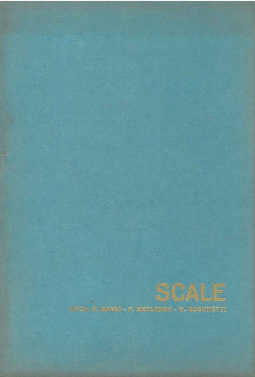 Scale