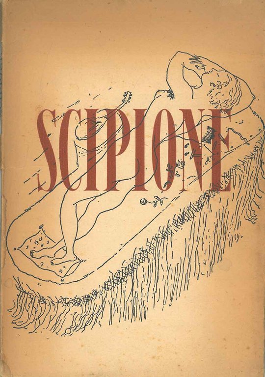Scipione