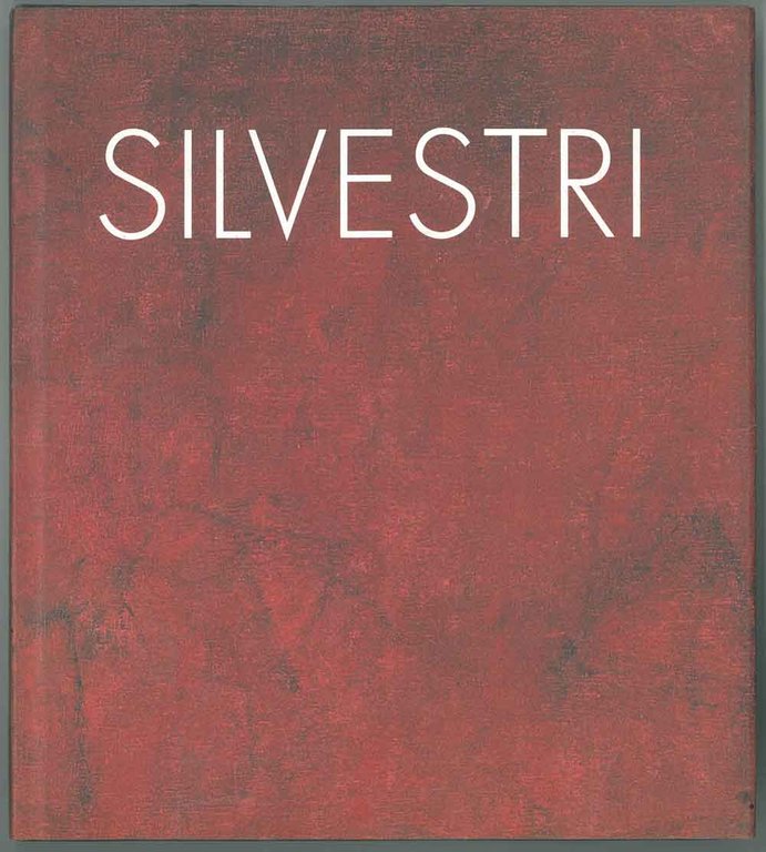 Silvestri