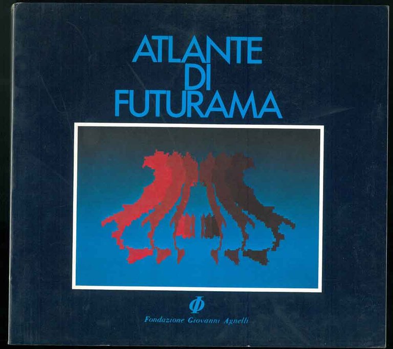 Storia di una famiglia (La famiglia Fini). 1912-1987