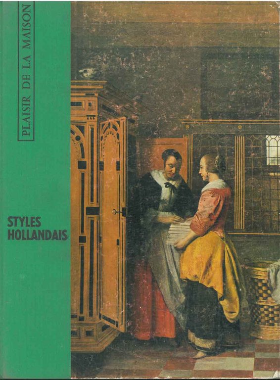 Styles Hollandais