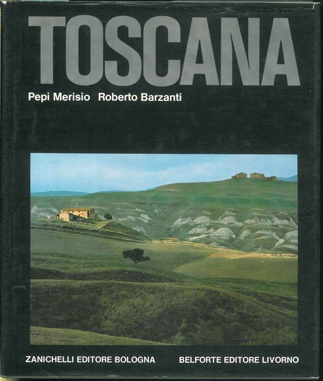 Toscana