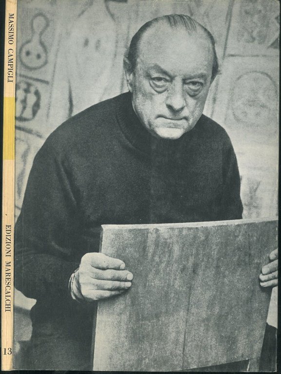 Tra miti e e idoli il mistero della donna : …