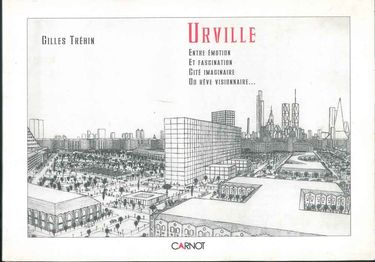Urville.