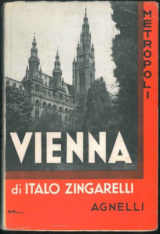 Vienna