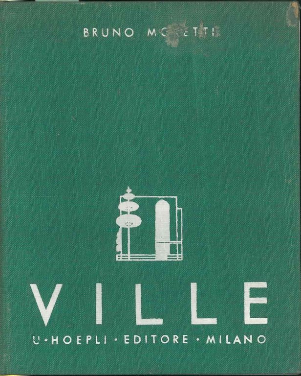 Ville. Esempi di ville, piccole case private di abitazione scelti …