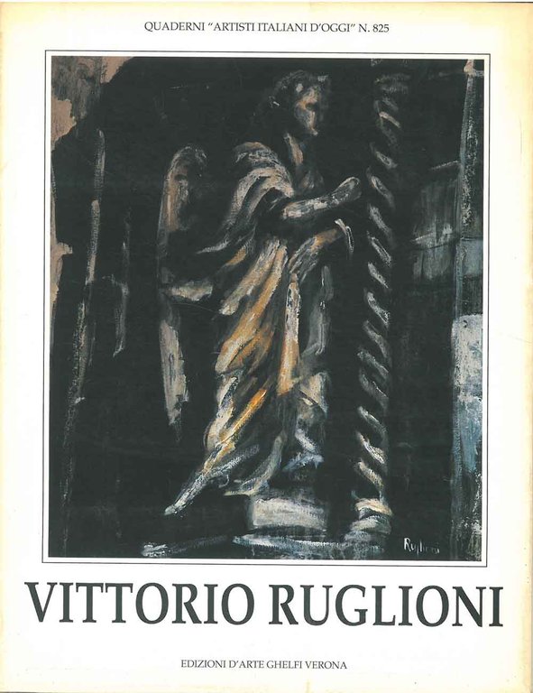 Vittorio Ruglioni