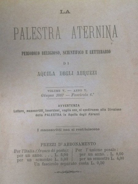 LE FESTE IN AQUILA PER LA RIAPERTURA DELLA CATTEDRALE NEI …