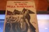 IL VOLTO DELLA RIVOLUZIONE ALFREDO ACITO 1929 I ED.