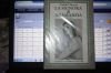 GHEZZI GUIDO. LA SIGNORA DI ARAMARZIA. ROMANZO. VICENDE D'AMORE, DI …