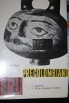 IL PERU' PRECOLOMBIANO G.H.S.BUSHNELL IL SAGGIATORE 1969